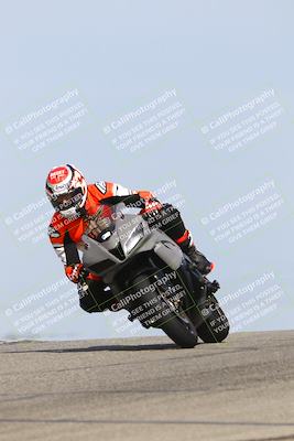 media/Oct-13-2025-Lets Ride (Mon) [[1a1cd08581]]/C Group/1140am (Grapevine)/